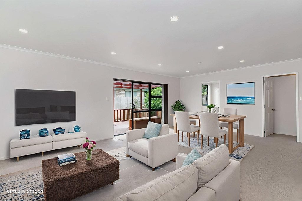 37 Pateke Drive, Takanini, Auckland - Carousel 2