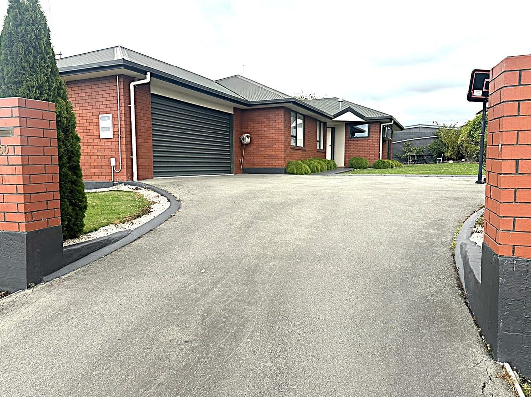 90 Poplar Street, Gleniti, Timaru - Carousel 1