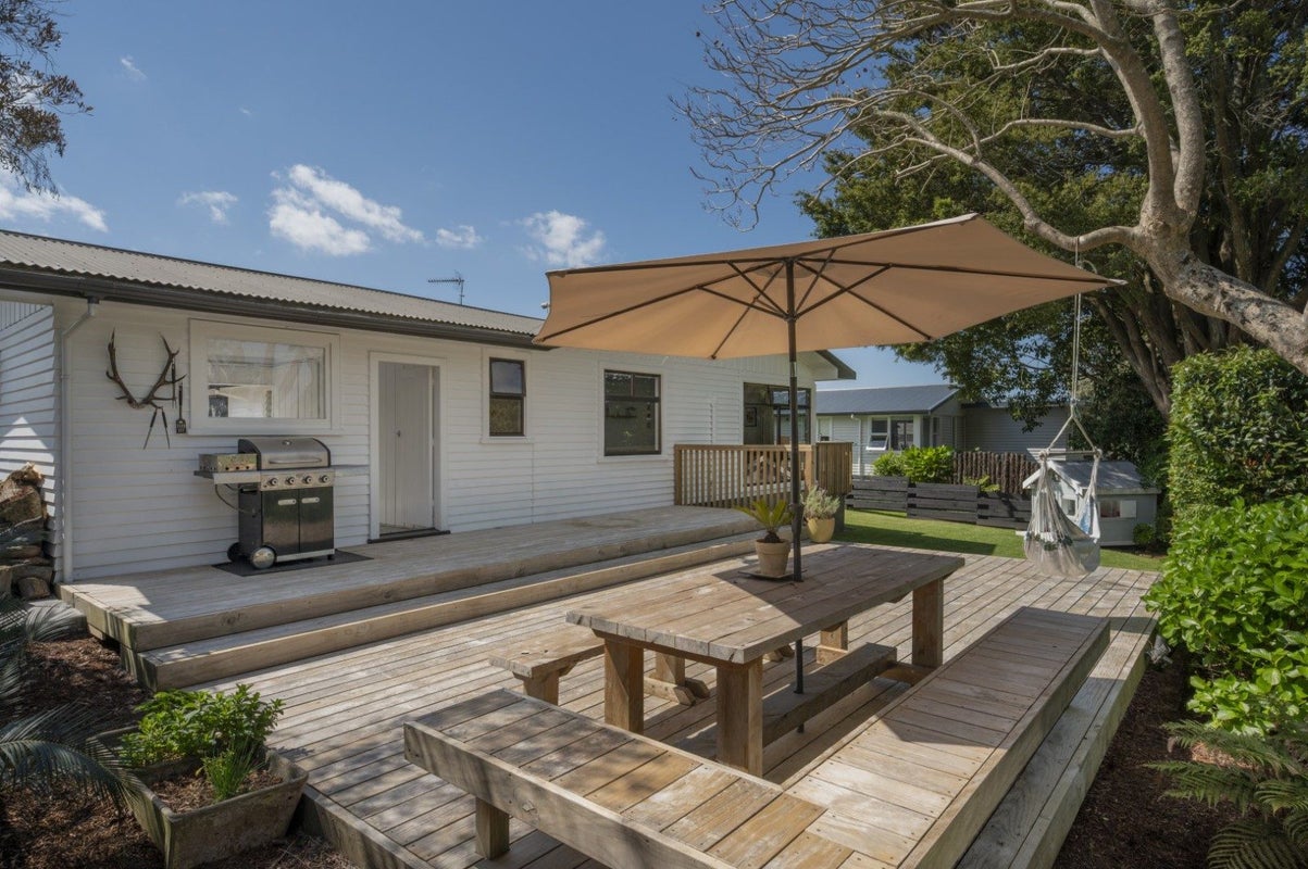 64 Emmett Street, Greerton, Tauranga - Carousel 1
