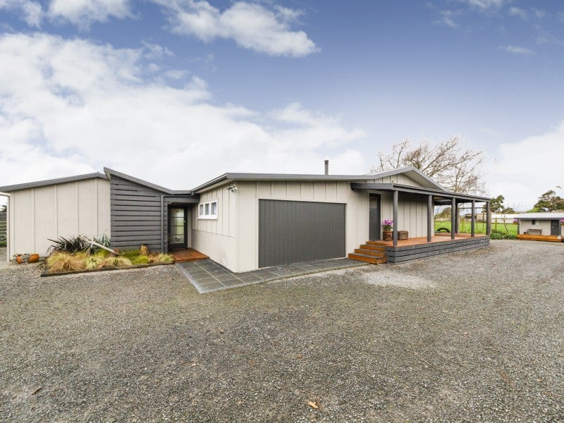258 Linton Drain Road, Linton, Palmerston North - Carousel 1