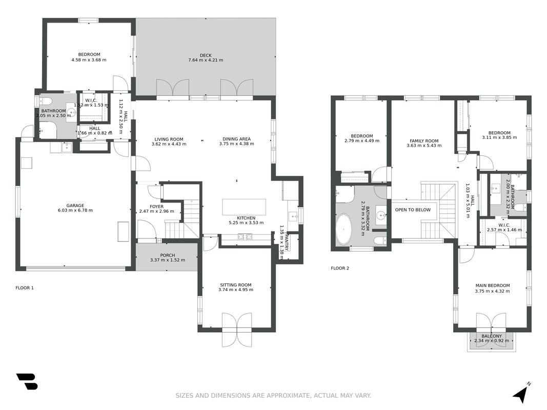9 Fountain Avenue, Karaka, Papakura - Carousel 22
