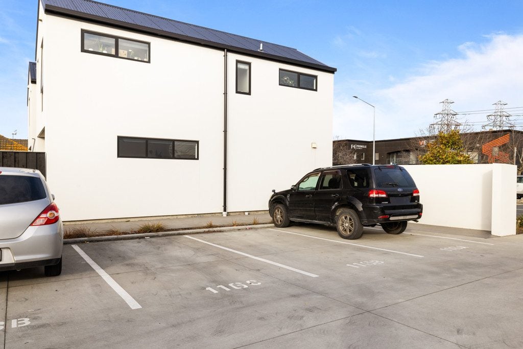 116C Blenheim Road, Riccarton, Christchurch - Carousel 11
