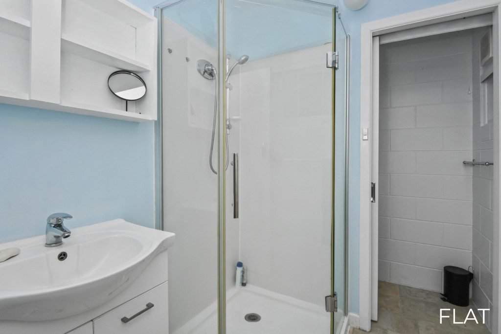 1 Whyte Street, Hamilton East, Hamilton - Carousel 5