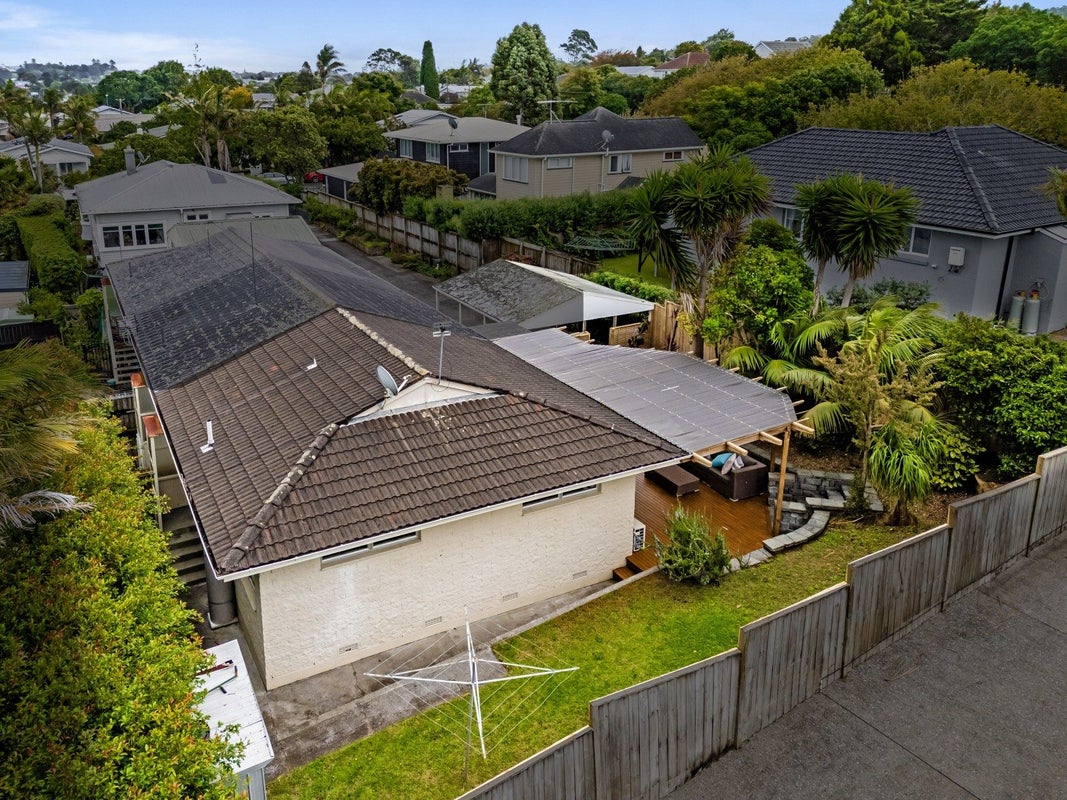 4/27 Mariri Road, Onehunga, Auckland - Carousel 22