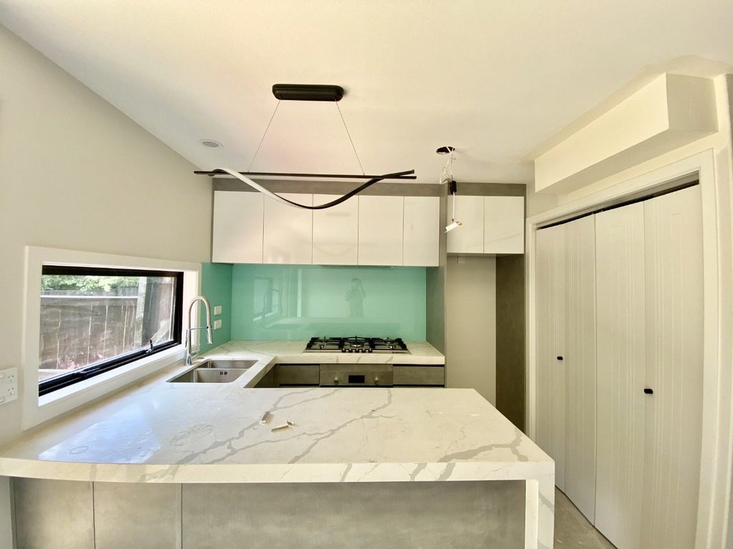48C Waimate Street, Clover Park, Auckland - Carousel 2