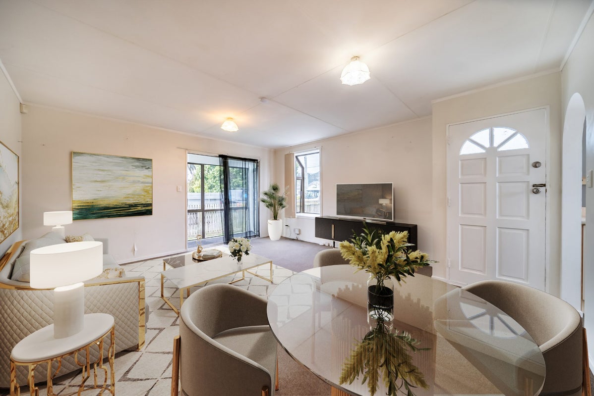 1/58 Miro Street, Trentham, Upper Hutt - Carousel 1