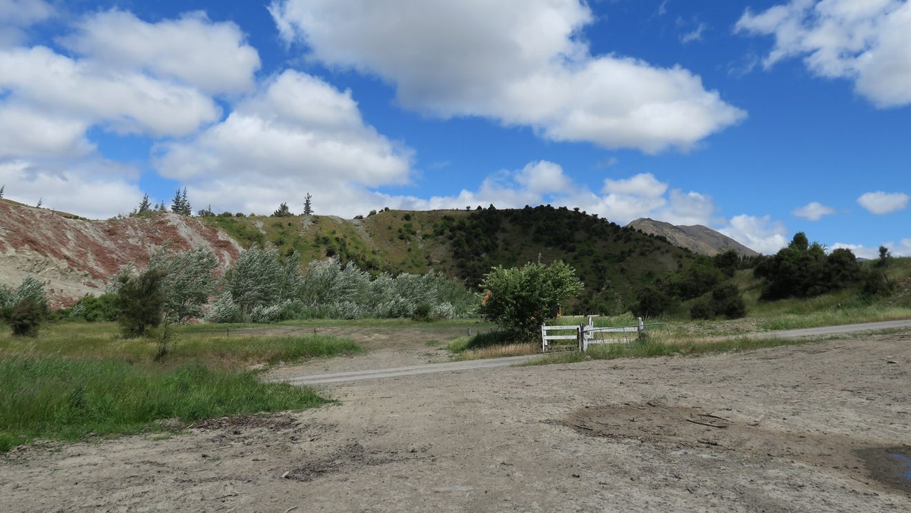 70 Medway Road, HANMER SPRINGS, WAIAU - Carousel 2