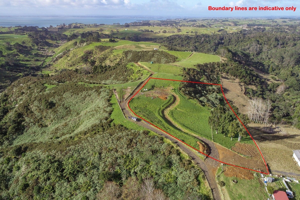80 Grahams Beach Road, Manukau Heads, Awhitu - Carousel 2