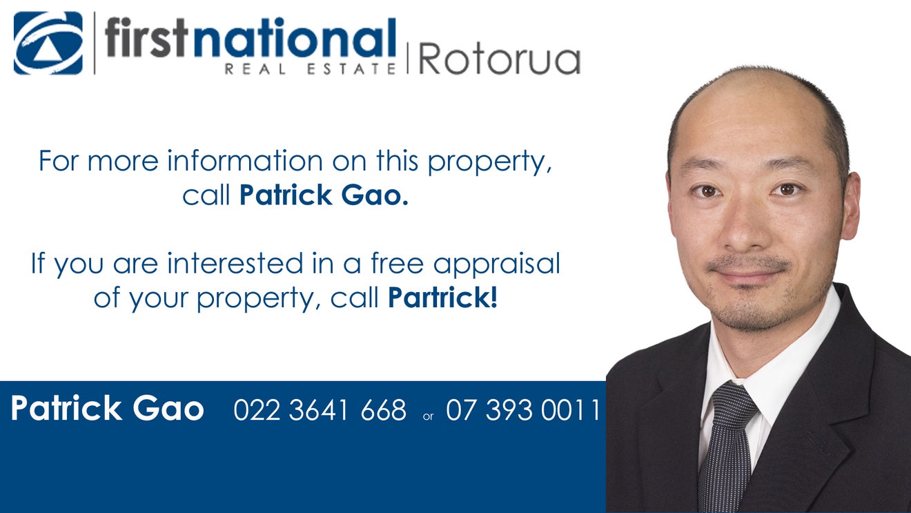 36 Blomfield Street, Pukehangi, Rotorua - Carousel 17