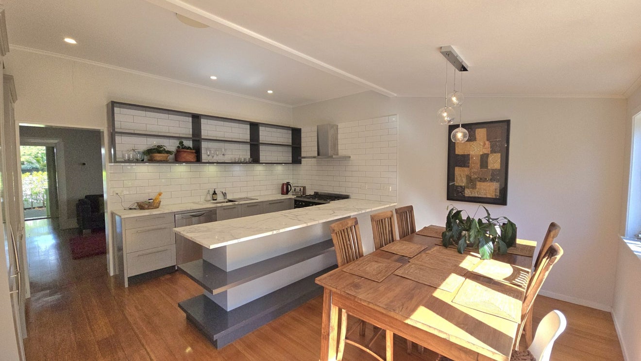 28 Browning Street, Grey Lynn, Auckland - Carousel 2