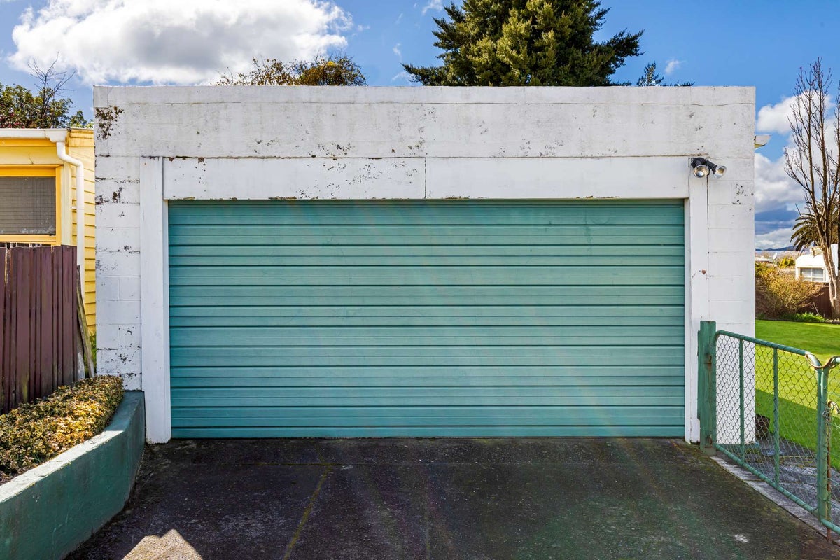 9 Upland Road, Western Heights, Rotorua - Carousel 19