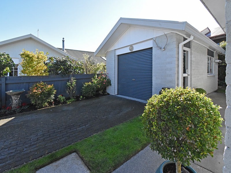 10 Fletcher Street, Taupo, Taupo - Carousel 21