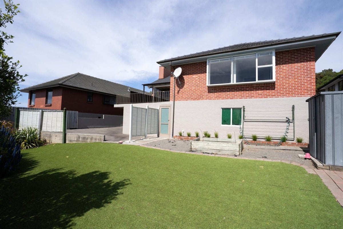 38 Dyers Pass Road, Cashmere, Christchurch - Carousel 2