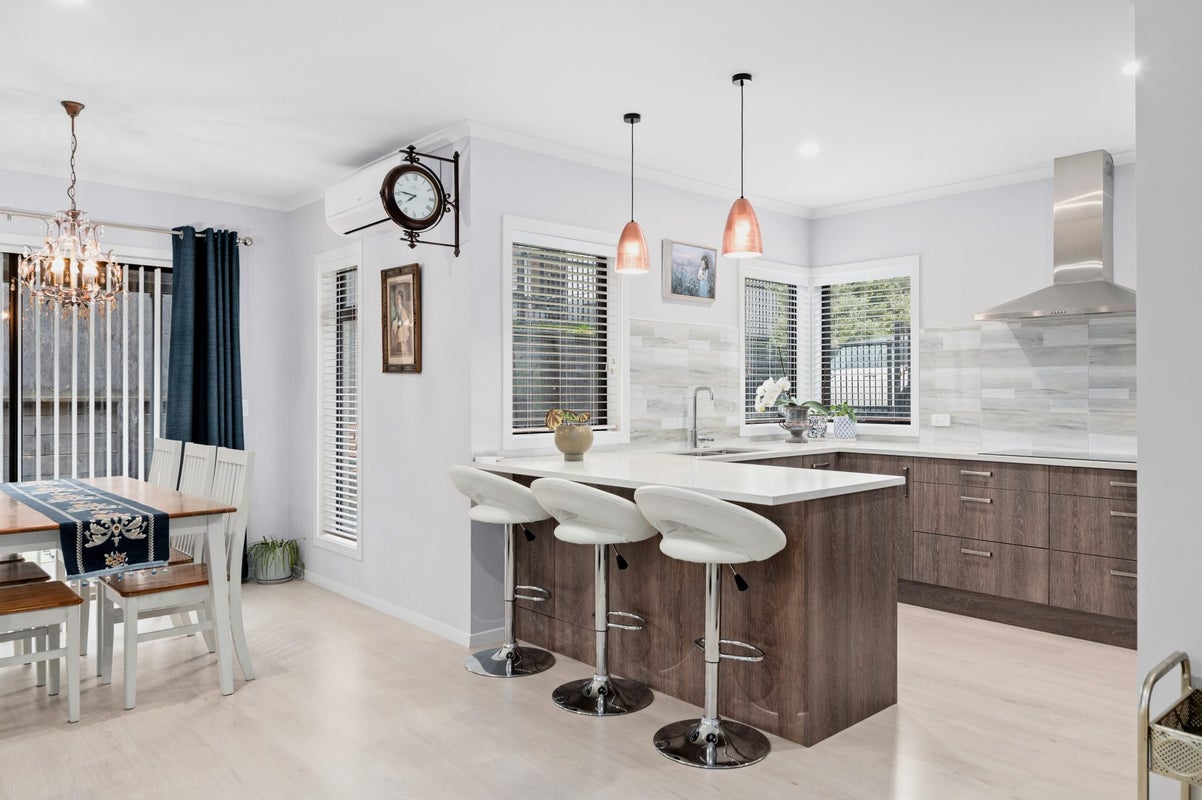 6/15 Onukutara Place, Huntington, Hamilton - Carousel 2