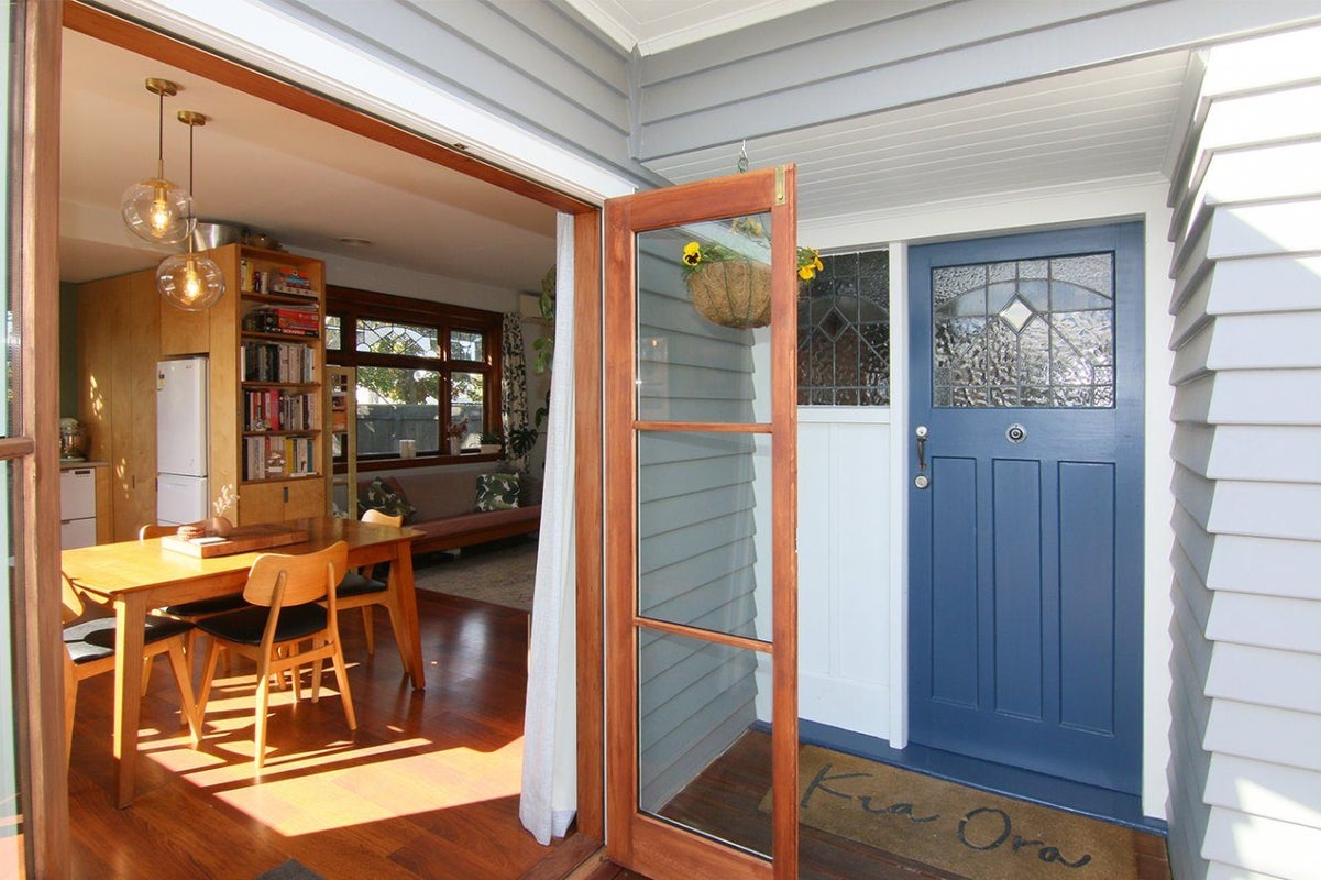 23A MARY STREET, Papanui, Christchurch - Carousel 2