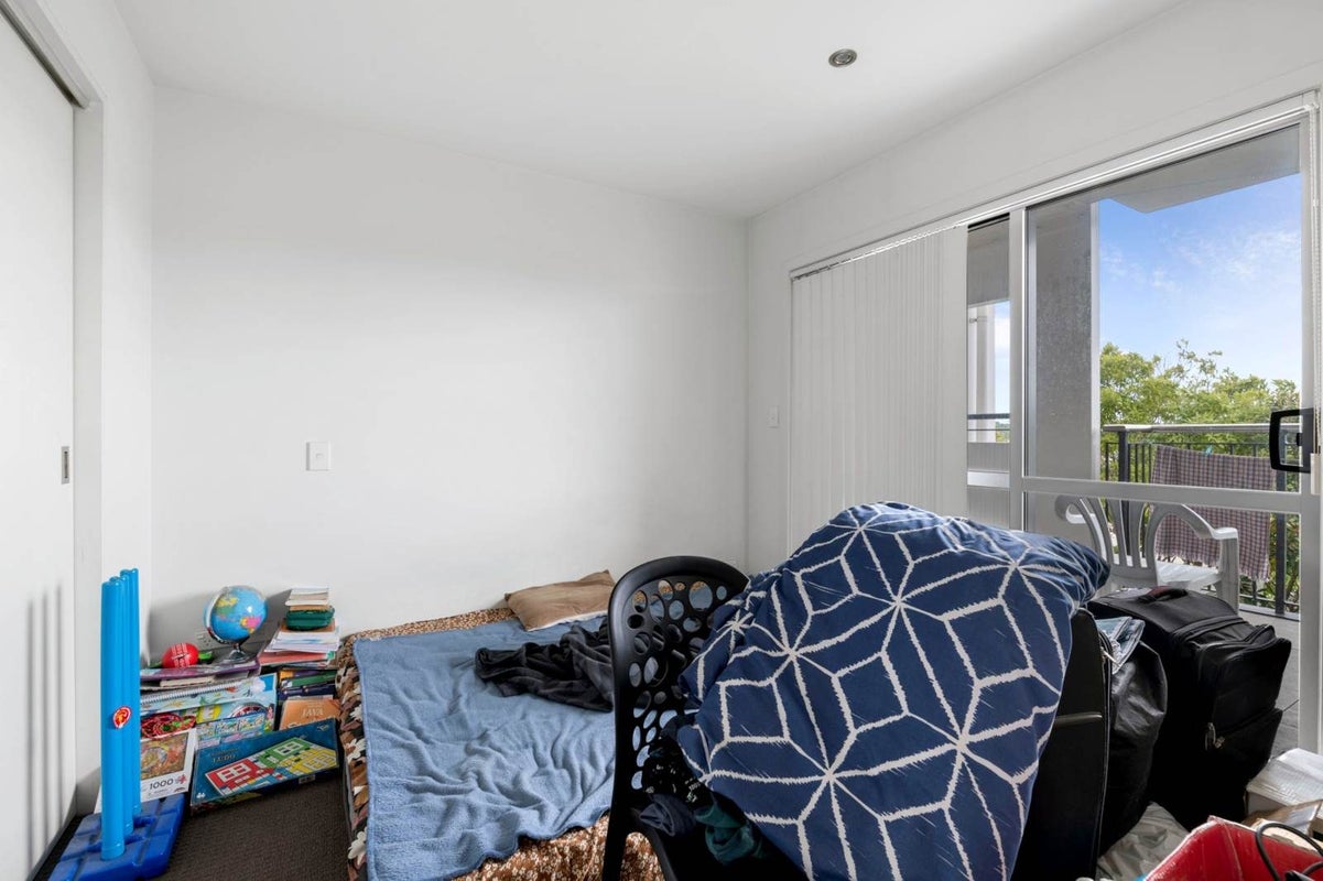 10C/60 Masons Road, Oteha, Auckland - Carousel 10