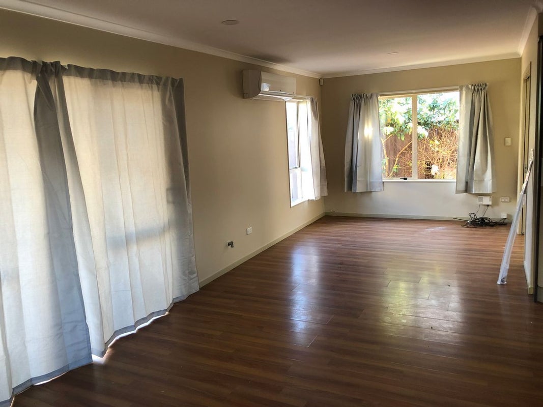 5 Bezar Place, Flat Bush, Auckland - Carousel 16