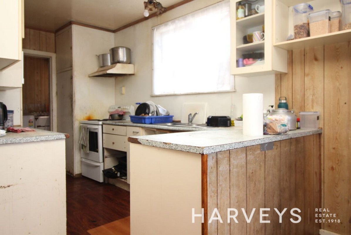 30 Crowther Street, Blockhouse Bay, Auckland - Carousel 16