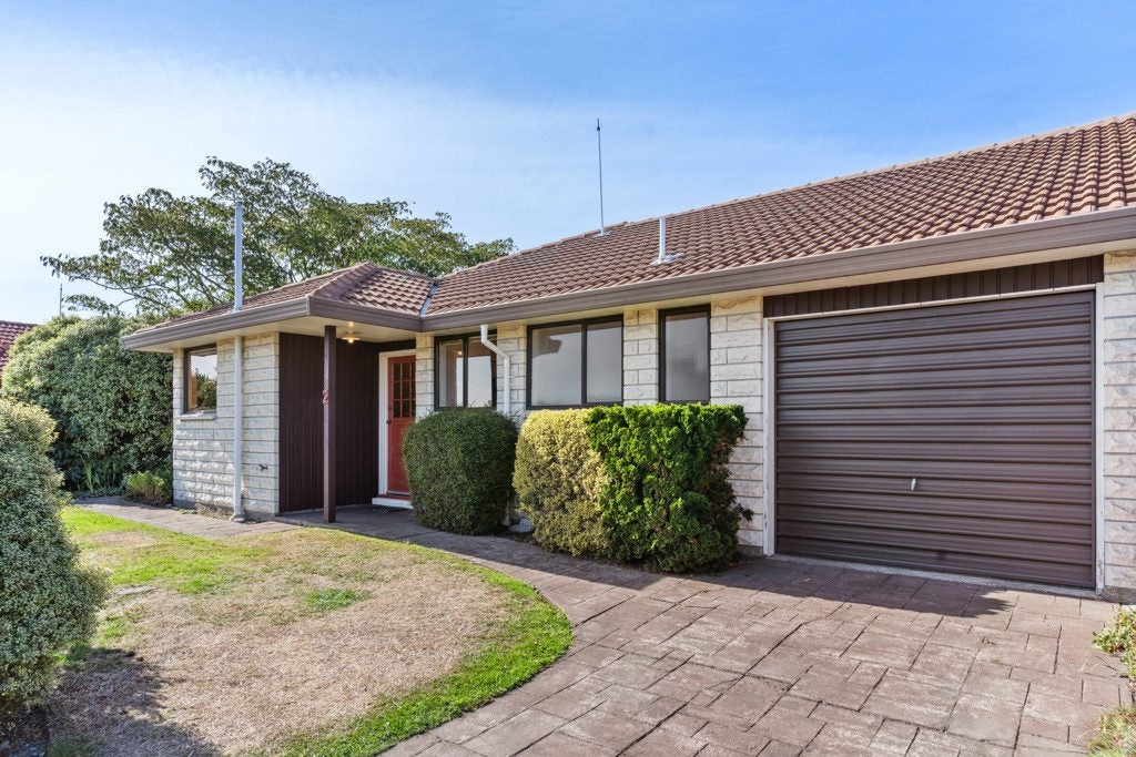 2/2 Thornhill Place, Sockburn, Christchurch - Carousel 20