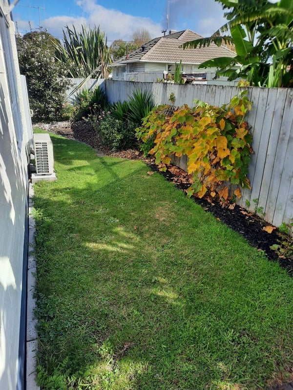 15A Odette Street, Bader, Hamilton - Carousel 12