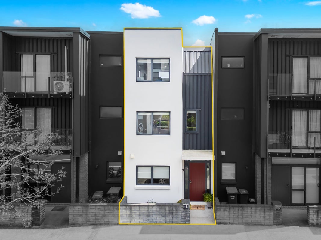 184 Hobsonville Point Road, Hobsonville, Auckland - Carousel 1