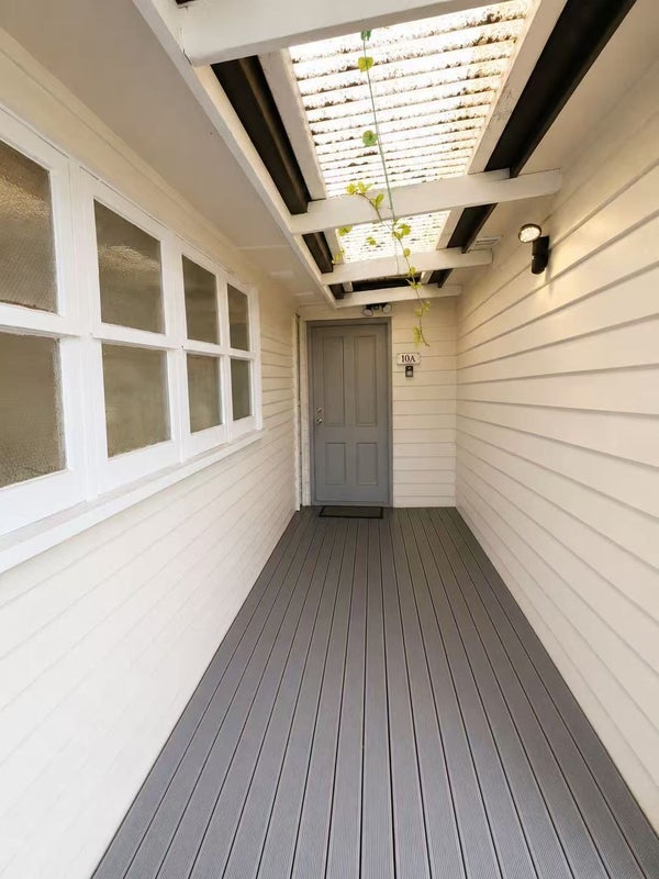 10 Waters Place, New Lynn, Auckland - Carousel 14