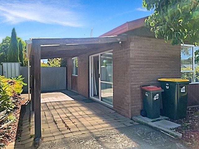 1/61 Beach Road, Hampstead, Ashburton - Carousel 1