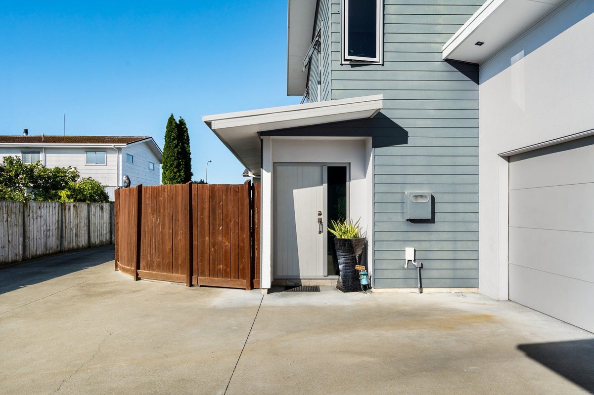 191A Guppy Road, Taradale, Napier, Hawke's Bay - Carousel 15