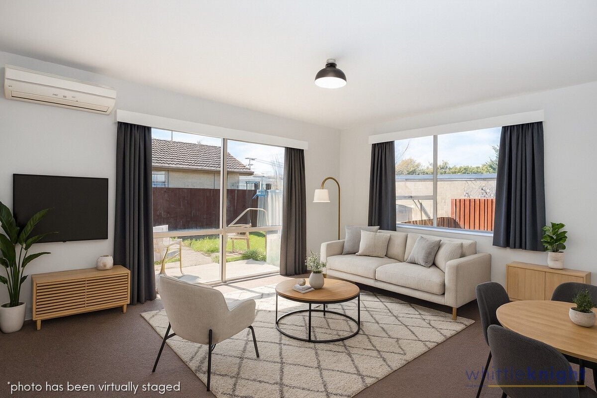 2/46 Aldwins Road, Phillipstown, Christchurch - Carousel 2
