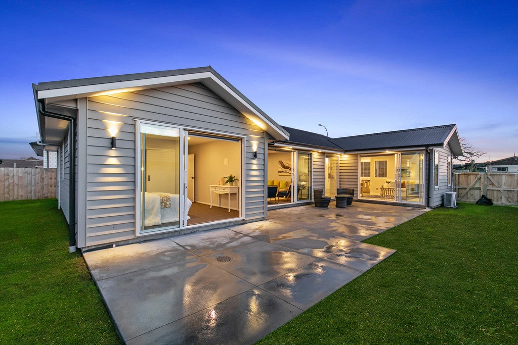 19 Jutland Road, Pukekohe, Pukekohe - Carousel 2