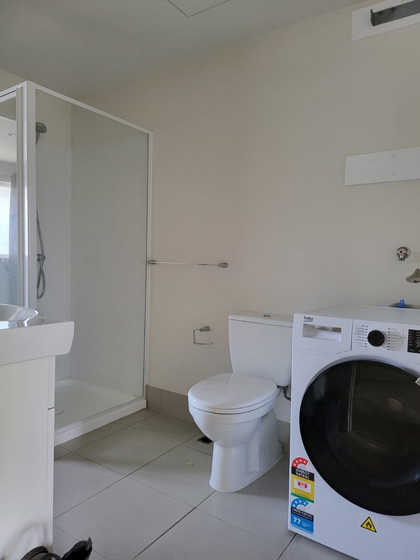 225/26 Remuera Road, Newmarket, Auckland - Carousel 2