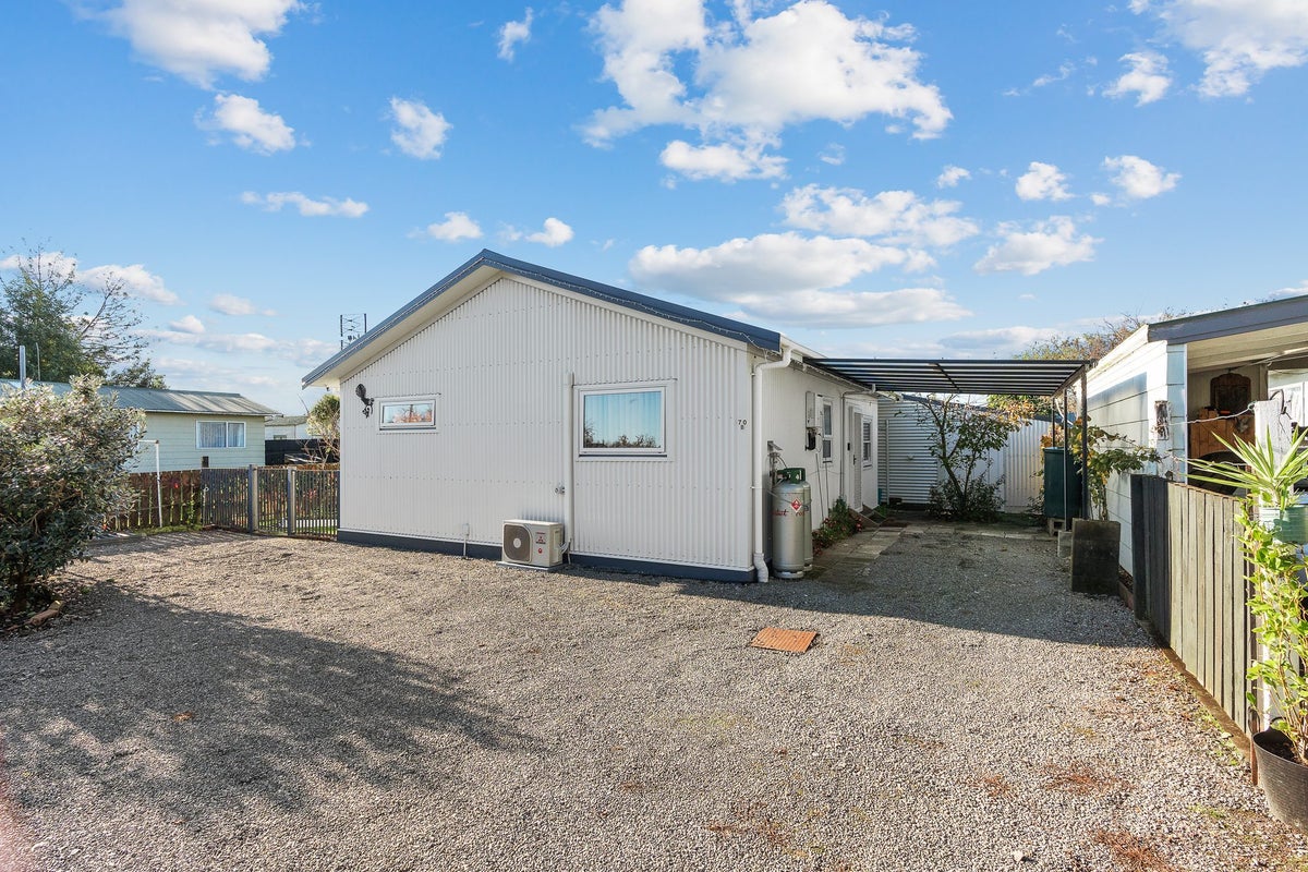 70B Colombo Road, Masterton, Masterton - Carousel 2