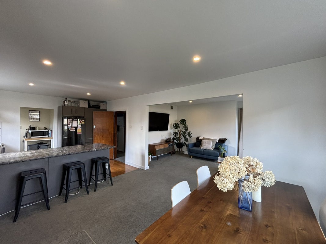 12 Manuka Street, Mairehau, Christchurch - Carousel 2