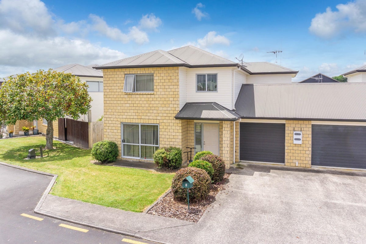 6 Tupe Lane, Huntington, Hamilton - Carousel 1