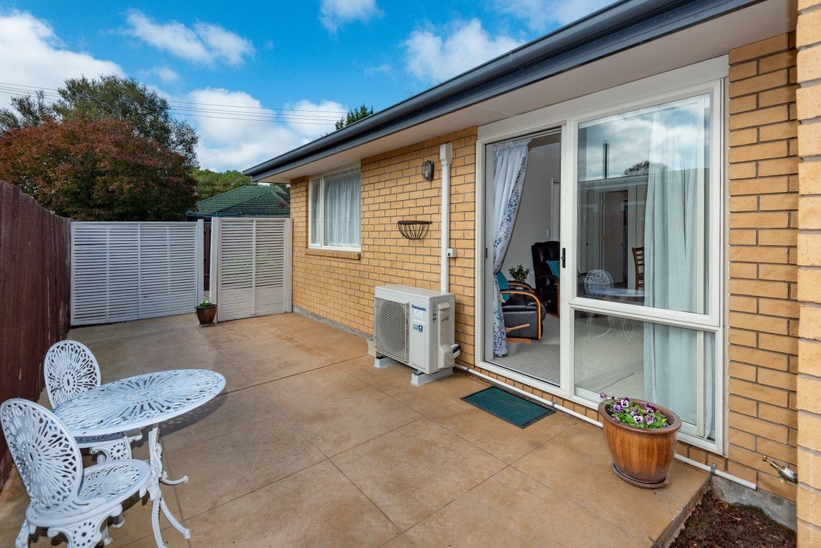6/63 New Brighton Road, Burwood, Christchurch - Carousel 1