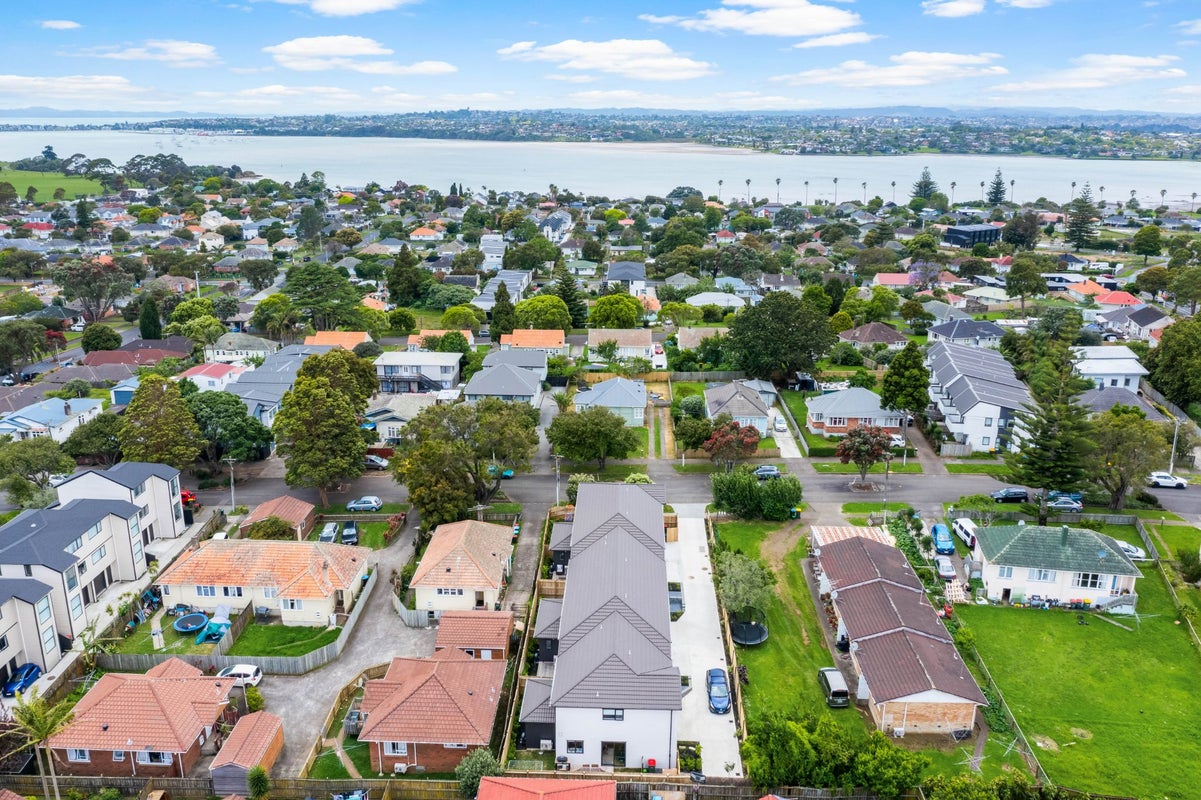 39C Waddell Avenue, Point England, Auckland - Carousel 19