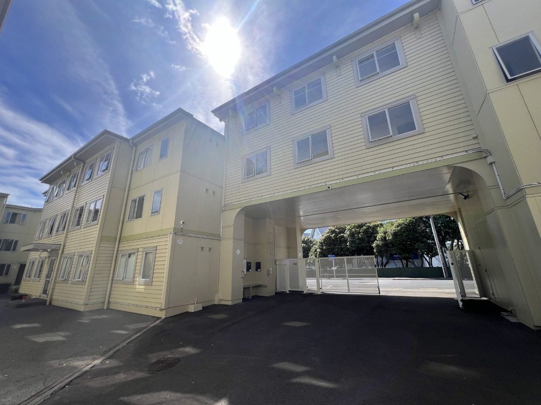 62/4 Sussex Street, Mount Cook, Wellington - Carousel 1