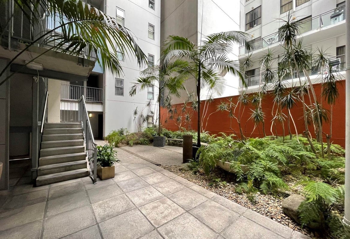 608/17 Vogel Lane, Auckland Central, Auckland - Carousel 16