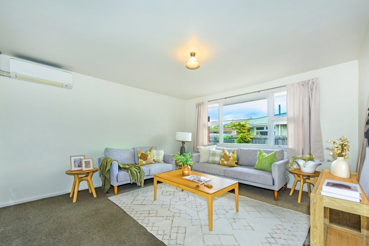 3/458 Hereford Street, Linwood, Christchurch - Carousel 2