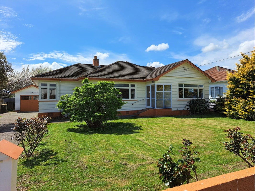 20 Hannan Street, Levin, Levin - Carousel 1