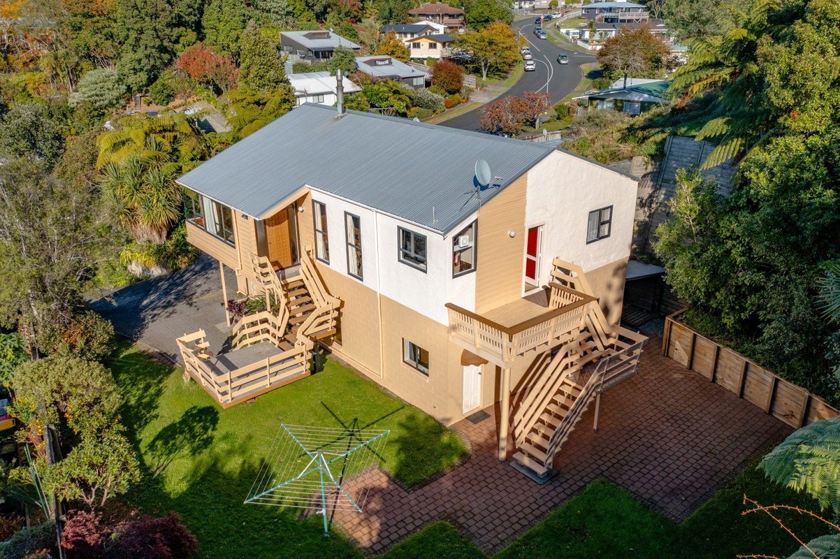 55 Maratahu Street, Westown, New Plymouth - Carousel 1