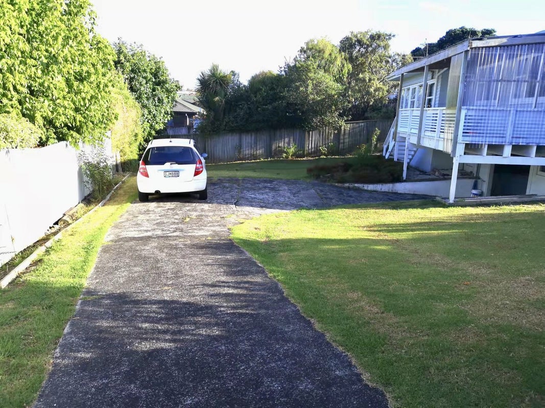 1/134 Forrest Hill Road, Forrest Hill, Auckland - Carousel 2