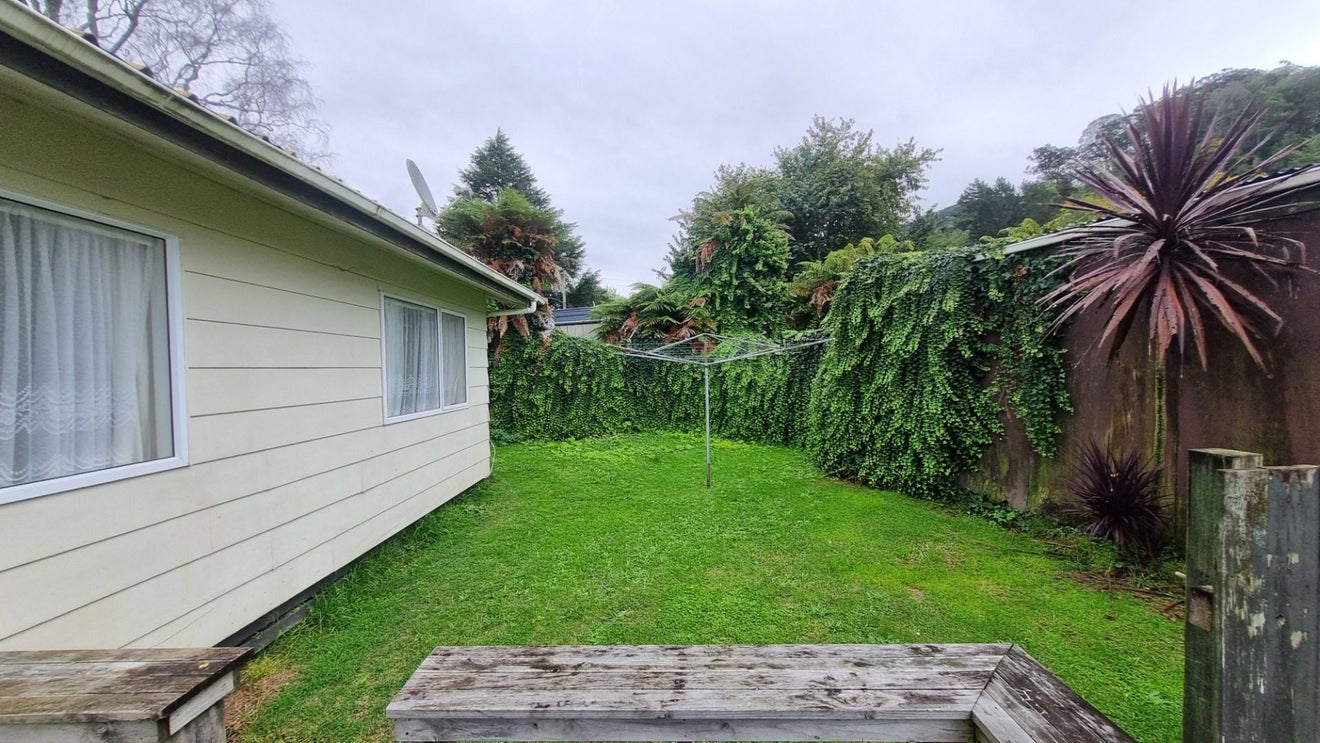 24B Gordon Road, Western Heights, Rotorua - Carousel 2