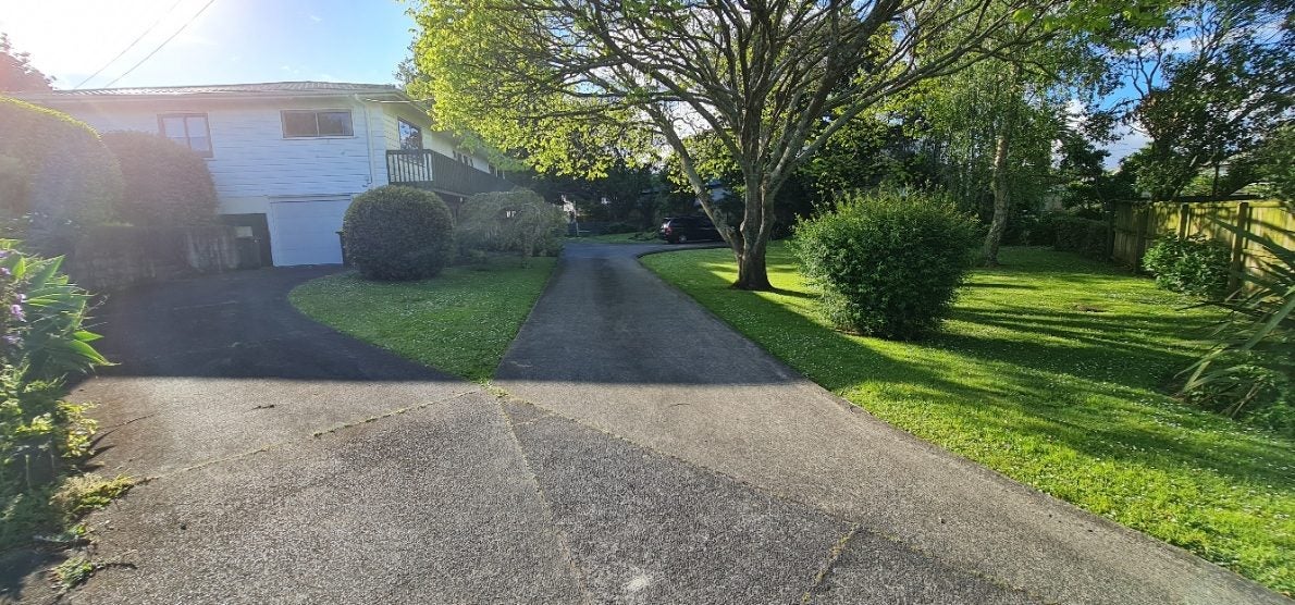 10 Rimu Road, Manurewa, Auckland - Carousel 2