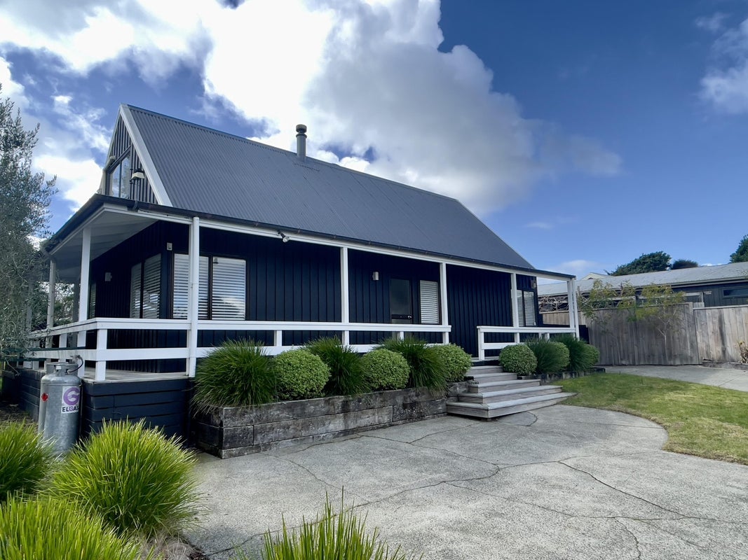 102 Karaka Place, Matarangi, Whitianga - Carousel 1