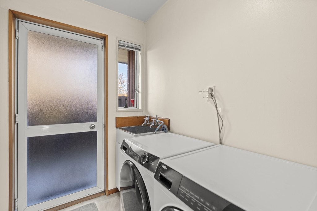 3/18 Moffett Street, Islington, Christchurch - Carousel 9