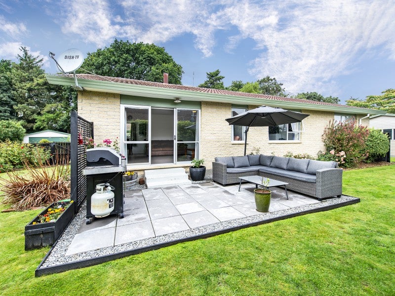 60 Bailey Street, Templeton, Christchurch - Carousel 2