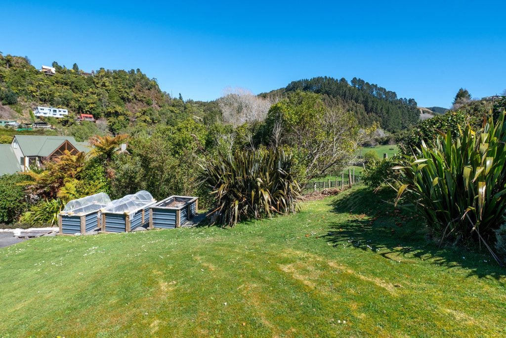 10 Millar Road, Lake Okareka, Rotorua - Carousel 37