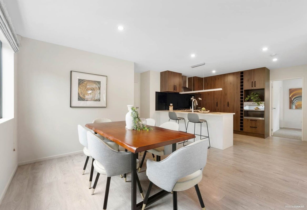 58A Staveley Avenue, Mount Roskill, Auckland - Carousel 2