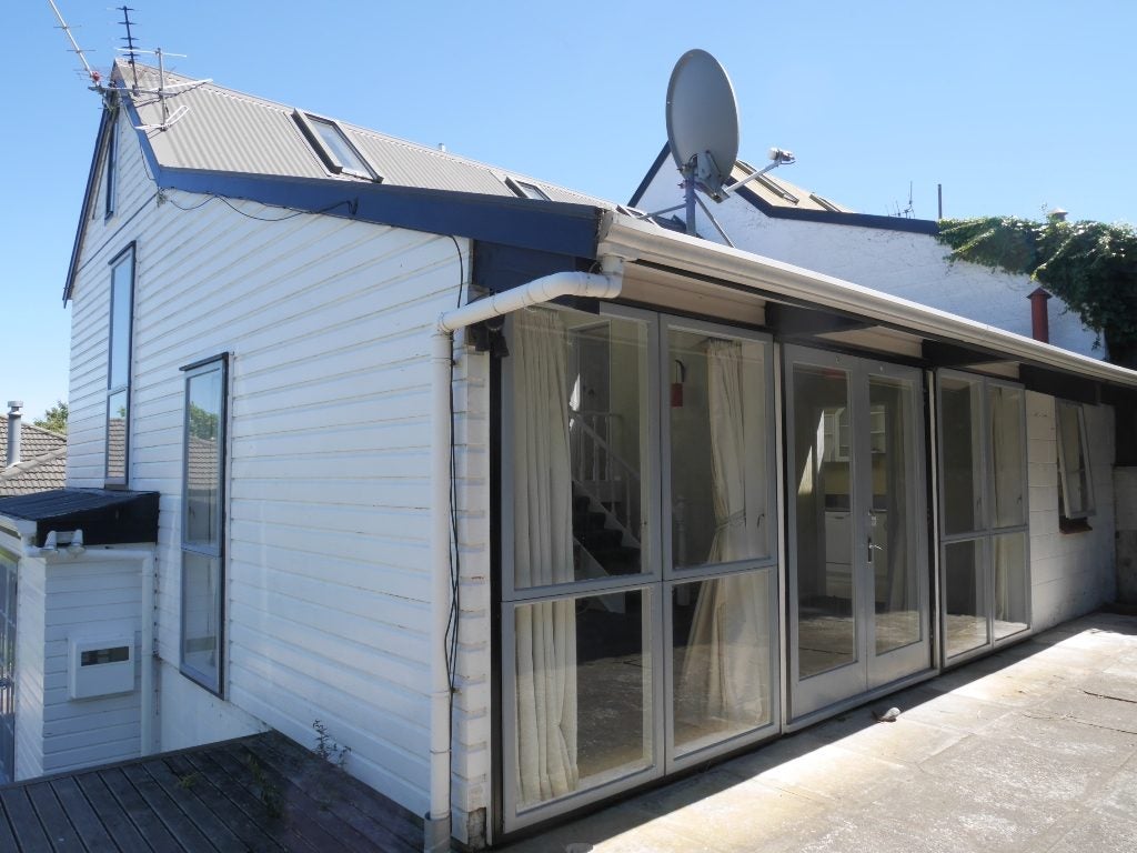 99A Matai Road, Raumati South, Paraparaumu - Carousel 1